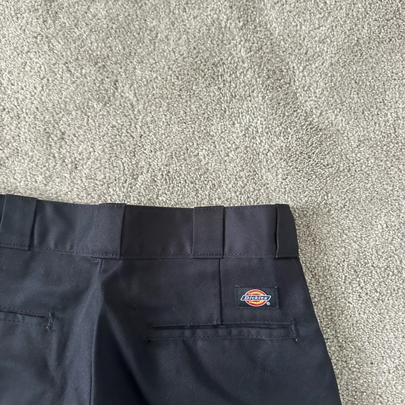 Dickies 874 Original Fit Work Pant - Picture 6 of 7